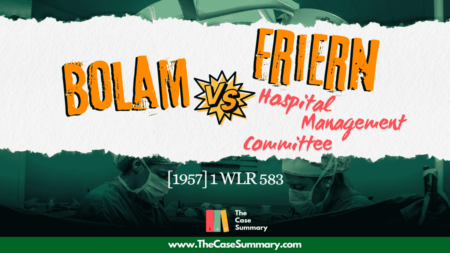 Caparo v Dickman (1990) [Case Summary]