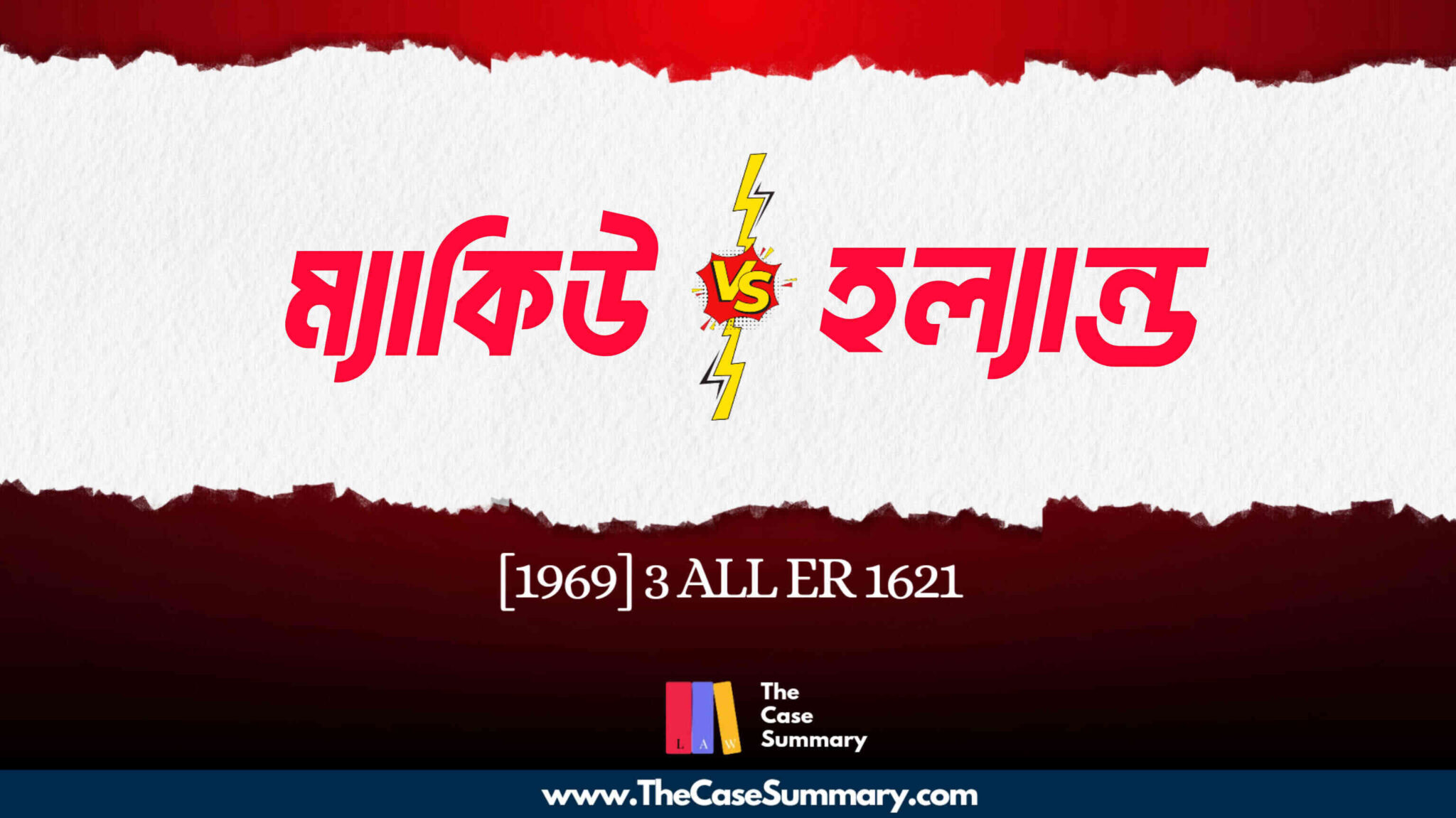 Caparo v Dickman (1990) [Case Summary]