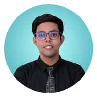 Formal Photo Fuad Formal Photo Fuad