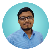 Formal Photo Monzur PNG Formal Photo Monzur PNG
