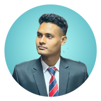 Formal Photo Plabon PNG