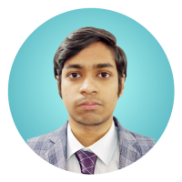Formal Photo Raiyan PNG Formal Photo Raiyan PNG